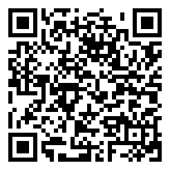 乱世曹操传新版本下载二维码