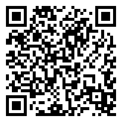 米加世界手机版下载二维码