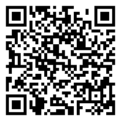 米加世界手机版下载二维码