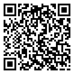 全城封锁末世求生破解版下载二维码