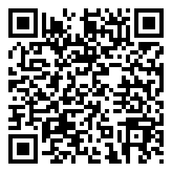 全城封锁末世求生破解版下载二维码