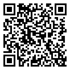 全城封锁末世求生破解版下载二维码