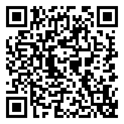 全城封锁末世求生破解版下载二维码