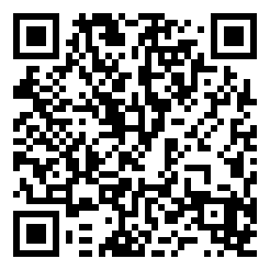 全城封锁末世求生破解版下载二维码