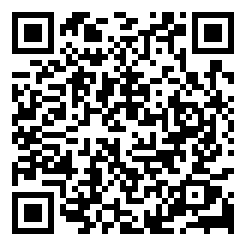 百姓通appios版下载二维码