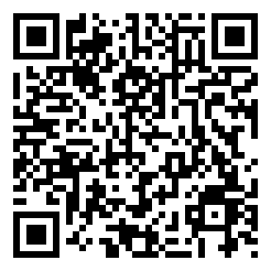 cf一键领取软件手机版最新版苹果版下载二维码