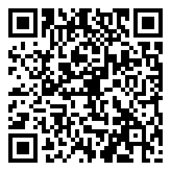 百姓通appios版下载二维码