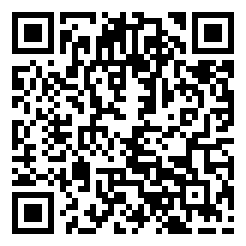 百姓通appios版下载二维码