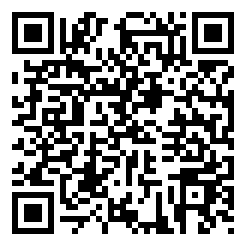 百姓通appios版下载二维码