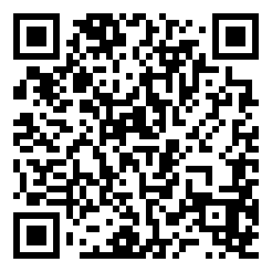 百姓通appios版下载二维码