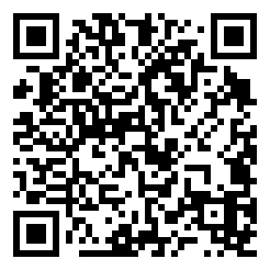 cf一键领取软件手机版最新版苹果版下载二维码