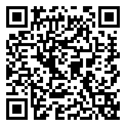 维克斯堡之役手机游戏下载二维码