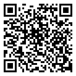 米读无广告版下载二维码