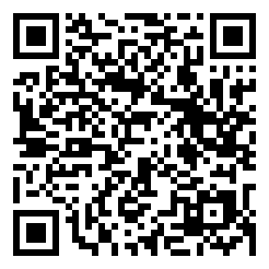 3d僵尸前线破解版本下载二维码