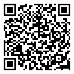 3d僵尸前线破解版本下载二维码