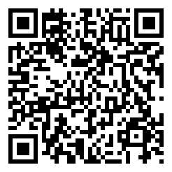 3d僵尸前线破解版本下载二维码