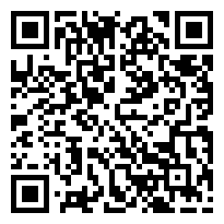 安卓版梦幻江湖下载二维码