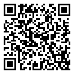 安卓版梦幻江湖下载二维码