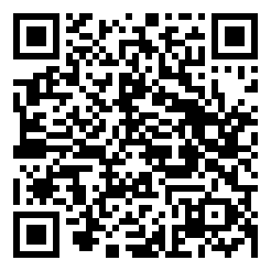 安吉拉破解版无限钻石版下载二维码