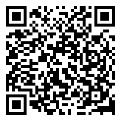 保卫萝卜破解单机无限金币版下载二维码