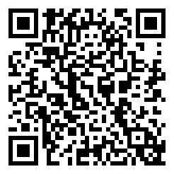 保卫萝卜破解单机无限金币版下载二维码