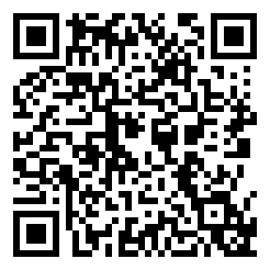 修罗道online手机游戏下载二维码