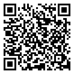 修罗道online手机游戏下载二维码