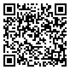 修罗道online手机游戏下载二维码