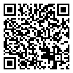 修罗道online手机游戏下载二维码