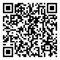 修罗道online手机游戏下载二维码