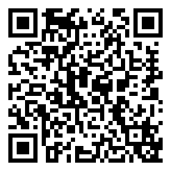 修罗道online手机游戏下载二维码