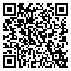 变形装甲英雄2手机版下载二维码