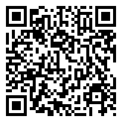 缪斯计划破解版2021下载二维码