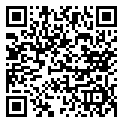 变形装甲英雄2手机版下载二维码