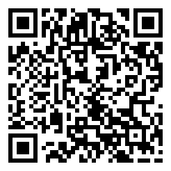 暴爽疯狂赛车太空车破解版下载二维码