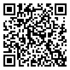 奥特曼格斗之热血英雄安卓版本下载二维码