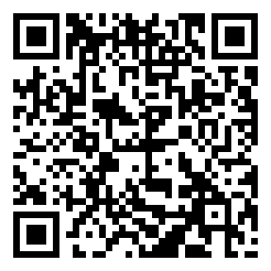 奥特曼格斗之热血英雄安卓版本下载二维码