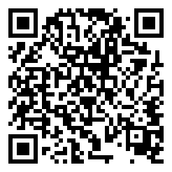 幻世九歌安卓版破解下载二维码