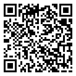 缪斯计划破解版2021下载二维码