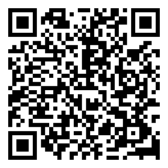 cf反恐精英中文版下载二维码