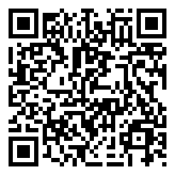 cf反恐精英中文版下载二维码