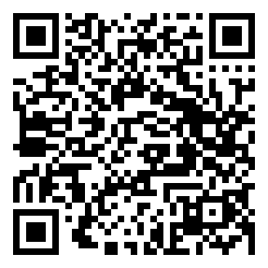 火柴人蜘蛛侠英雄2游戏下载二维码