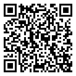 黑暗传说满v版下载二维码