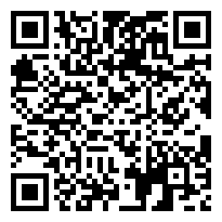 米拉奇战记内购破解版在线下载二维码