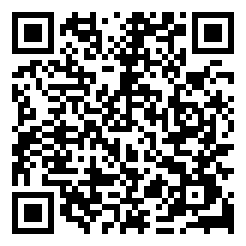 米拉奇战记内购破解版在线下载二维码