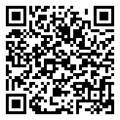 安卓版末世庇护所下载二维码