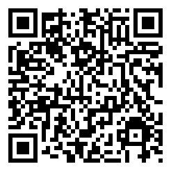 fce词汇app下载二维码