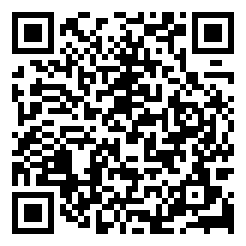 疾速酷跑无广告版下载二维码