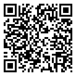 疾速酷跑无广告版下载二维码