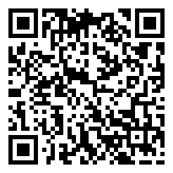 公交车模拟新年版手游下载二维码